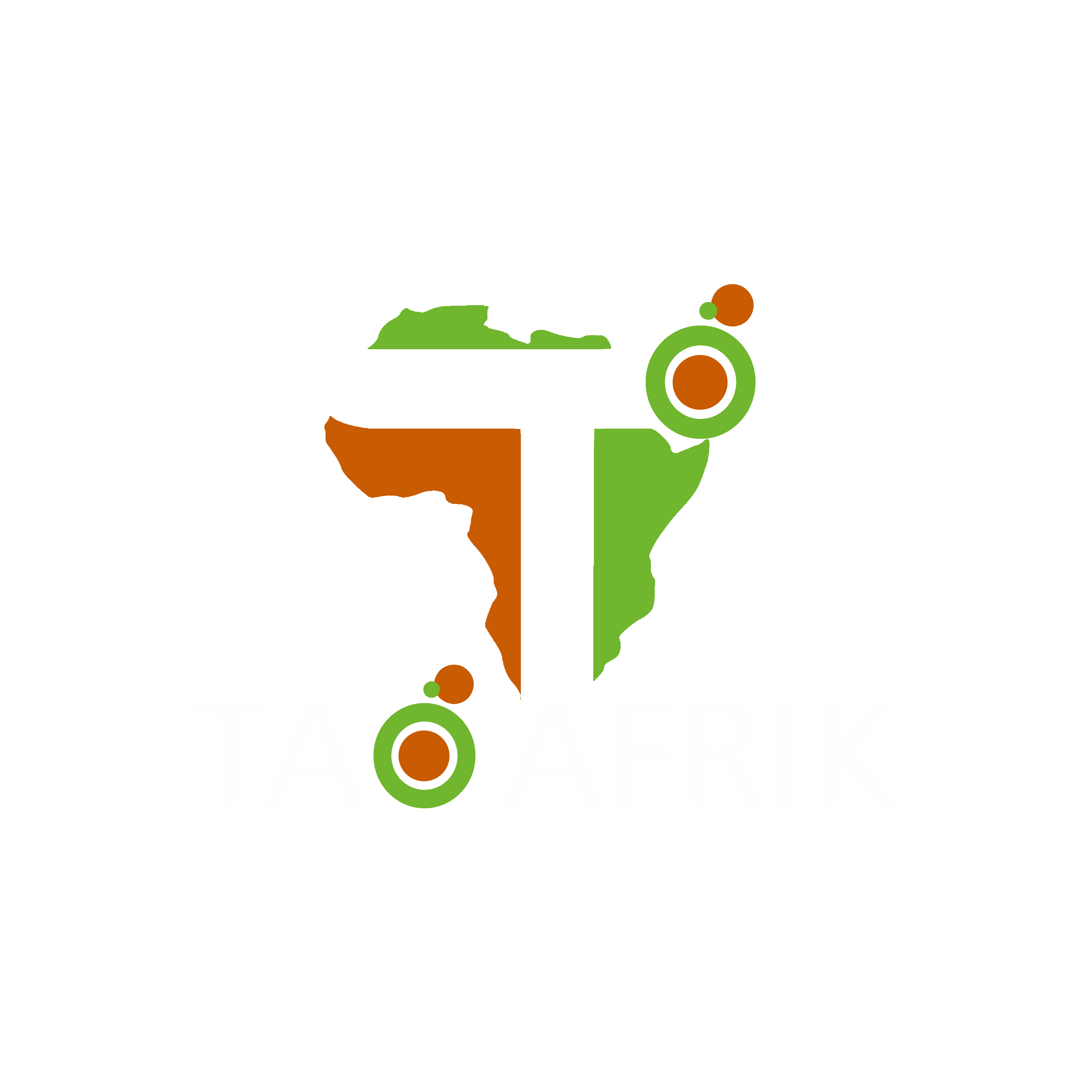 TAO AFRIK